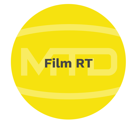 MTD Services Film RT