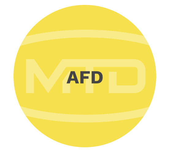 MTD Services afd